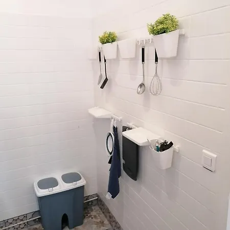 Hyper Centre A 250 M De La ארסשון