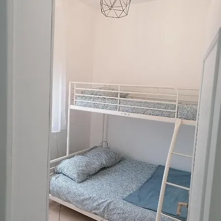 Hyper Centre A 250 M De La