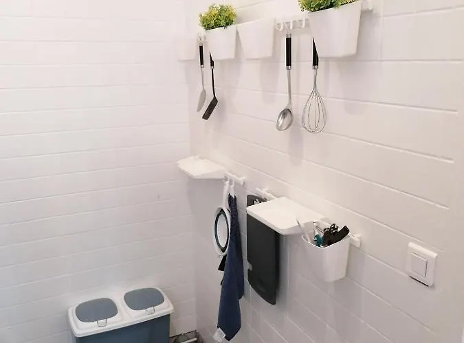 Hyper Centre A 250 M De La Arcachon