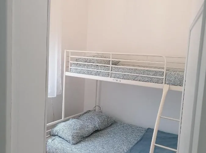 Hyper Centre A 250 M De La